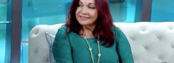 Todo Es Posible – La intercesión