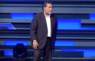 La BATALLA espiritual en la TRIBULACIÓN – Dr. Armando Alducin