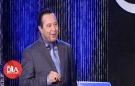Armando Alducin – ¿Porqué es tan importante conocer el APOCALIPSIS?- A. Alducin responde- Enlace TV