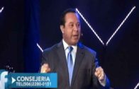 Dr. Armando Alducin – ¿Qué significa el actual conflicto entre Israel e Irán?