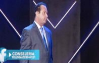 ¿OVNIS, DRONES o ángeles caídos? – Dr. Armando Alducin