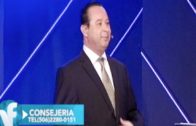 Dr. Armando Alducin – EN VIVO – Enlace TV