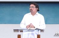 CARA a CARA: Dr. Armando Alducin y Agustin Laje – El Globalismo y la sociedad actual