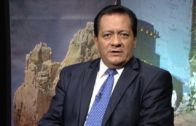 La BATALLA espiritual en la TRIBULACIÓN – Dr. Armando Alducin