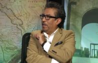 Agustín Laje y el Dr. Armando Alducin – Los peligros del GLOBALISMO – Enlace TV