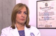 ¿OVNIS, DRONES o ángeles caídos? – Dr. Armando Alducin