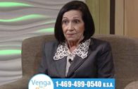 ¿Ángeles caídos o demonios? – Dr. Armando Alducin – Enlace TV