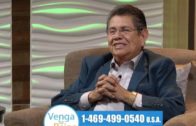 VERDADES Y PROFECÍAS BÍBLICAS