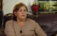 ¿Ángeles caídos o demonios? – Dr. Armando Alducin – Enlace TV