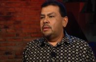 Cierre y final de Maratónica Febrero 2025 – Yo sé en quién estoy creyendo – Enlace TV