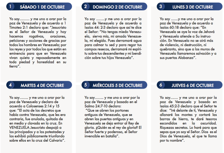 screen-shot-2016-09-21-at-4-25-37-pm