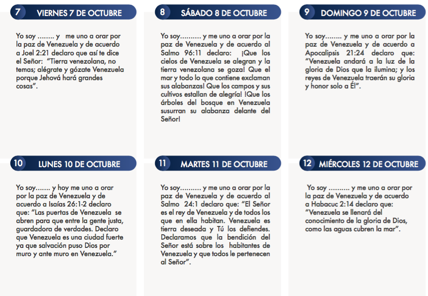 screen-shot-2016-09-21-at-4-25-59-pm