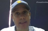 ¿Israel firmará un pacto con el Anticristo? – Dr. Armando Alducin – Enlace TV