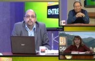 Dr. Armando Alducin – ¿Hay vida después de la muerte? – Enlace TV