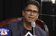 Agustín Laje y el Dr. Armando Alducin – Los peligros del GLOBALISMO – Enlace TV