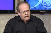 La BATALLA espiritual en la TRIBULACIÓN – Dr. Armando Alducin