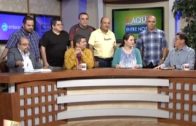 ¿Israel firmará un pacto con el Anticristo? – Dr. Armando Alducin – Enlace TV