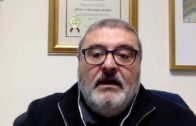 Dr. Armando Alducin – EN VIVO – Enlace TV