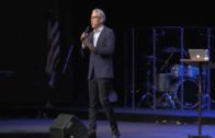 Dr. Armando Alducin – EN VIVO – Enlace TV