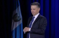Dr. Armando Alducin – ¿Qué significa el actual conflicto entre Israel e Irán?