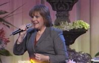 Cierre y final de Maratónica Febrero 2025 – Yo sé en quién estoy creyendo – Enlace TV