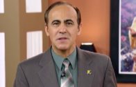 Agustín Laje y el Dr. Armando Alducin – Los peligros del GLOBALISMO – Enlace TV