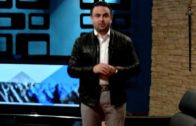 Agustín Laje y el Dr. Armando Alducin – Los peligros del GLOBALISMO – Enlace TV