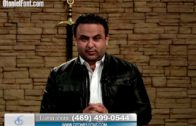 Dr. Armando Alducin – EN VIVO – Enlace TV