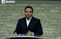 Dr. Armando Alducin – ¿Hay vida después de la muerte? – Enlace TV