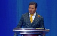 Sid Roth – Las alabanzas condicionadas – Enlace TV