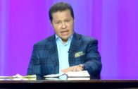 Sid Roth – Las alabanzas condicionadas – Enlace TV