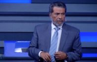 Agustín Laje y el Dr. Armando Alducin – Los peligros del GLOBALISMO – Enlace TV