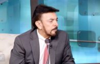 ¿Ángeles caídos o demonios? – Dr. Armando Alducin – Enlace TV