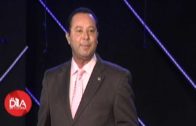 Armando Alducin – ¿Porqué es tan importante conocer el APOCALIPSIS?- A. Alducin responde- Enlace TV