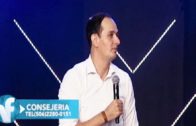 Agustín Laje y el Dr. Armando Alducin – Los peligros del GLOBALISMO – Enlace TV