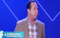 Dr. Armando Alducin ¿Qué sabes acerca de los sabios de Belén?