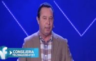Agustín Laje y el Dr. Armando Alducin – Los peligros del GLOBALISMO – Enlace TV