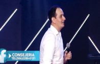 Agustín Laje y el Dr. Armando Alducin – Los peligros del GLOBALISMO – Enlace TV