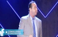 Sid Roth – Las alabanzas condicionadas – Enlace TV