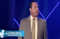 Dr. Armando Alducin – ¿Hay vida después de la muerte? – Enlace TV