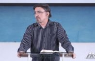 Dr. Armando Alducin – ¿Israel y la Iglesia son lo mismo según la Biblia?