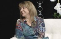 La BATALLA espiritual en la TRIBULACIÓN – Dr. Armando Alducin