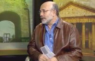 Agustín Laje y el Dr. Armando Alducin – Los peligros del GLOBALISMO – Enlace TV