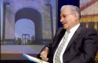 La BATALLA espiritual en la TRIBULACIÓN – Dr. Armando Alducin