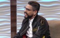 Sid Roth – Las alabanzas condicionadas – Enlace TV