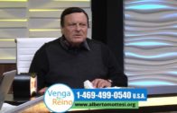 ¿OVNIS, DRONES o ángeles caídos? – Dr. Armando Alducin