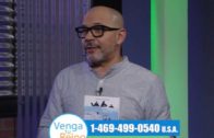 Dr. Armando Alducin – ¿Hay vida después de la muerte? – Enlace TV