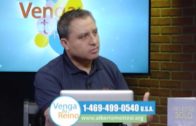 Cierre y final de Maratónica Febrero 2025 – Yo sé en quién estoy creyendo – Enlace TV