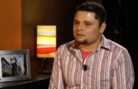 Dr. Armando Alducin – EN VIVO – Enlace TV