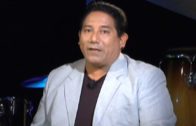 La BATALLA espiritual en la TRIBULACIÓN – Dr. Armando Alducin